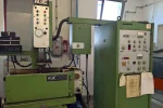 szerszámgyártás, szerszámkészítés, lemezalakító szerszámok - Prim Szerszámtechnika