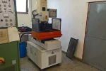 szerszámgyártás, szerszámkészítés, lemezalakító szerszámok - Prim Szerszámtechnika