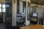szerszámgyártás, szerszámkészítés, lemezalakító szerszámok - Prim Szerszámtechnika