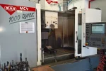 szerszámgyártás, szerszámkészítés, lemezalakító szerszámok - Prim Szerszámtechnika