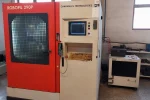 szerszámgyártás, szerszámkészítés, lemezalakító szerszámok - Prim Szerszámtechnika