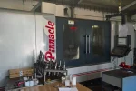 szerszámgyártás, szerszámkészítés, lemezalakító szerszámok - Prim Szerszámtechnika
